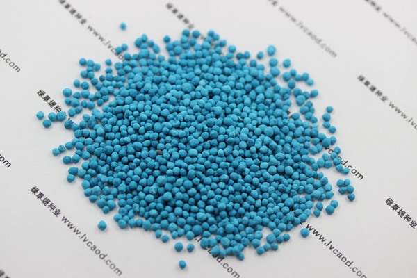 馬蹄金種子 馬蹄金種子