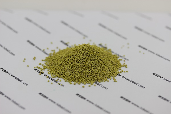 剪股穎包衣種子播種后多久發(fā)芽 剪股穎包衣種子播種后多久發(fā)芽