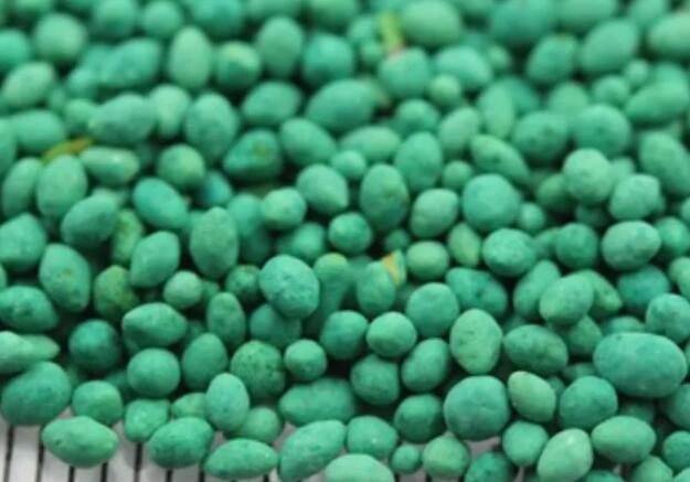 1670324716638462.jpg 1+.jpg